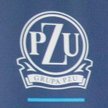 Debiut PZU, debiut inwestorów