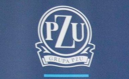 Debiut PZU, debiut inwestorów