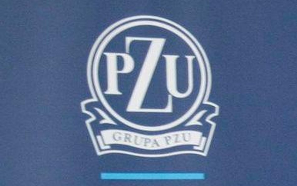 Debiut PZU, debiut inwestorów