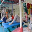 Kiedy ulga rehabilitacyjna dla przedsiębiorcy