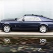 Rolls-Royce