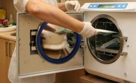 W domu opieki powinna być pielęgniarka