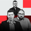 Dr. Michał Sadłowski, Centrum Badań nad Państwowością Rosyjską, Uniwersytet Warszawski oraz Krzyszto