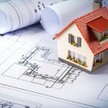 Architekci mówią "nie" małym domom za złotówkę