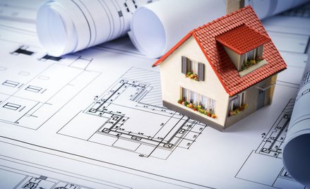 Architekci mówią "nie" małym domom za złotówkę