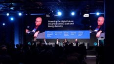 Bez taniej, czystej i dostępnej energii nie będzie skali