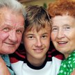 Dziadkowie jednak bez 500 plus na dziecko, któremu zastępują rodziców
