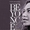 Beyonce nakręciła film o sobie