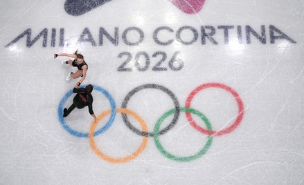 Spółki nie wydają zbyt dużo pieniędzy na sponsoring sportów zimowych