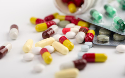 Celon Pharma: Szansa na opracowanie nowego leku
