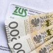 Jak legalnie nie płacić ZUS. Sposoby na coraz wyższe składki