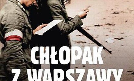 Legendy i życie w czasie zrywu