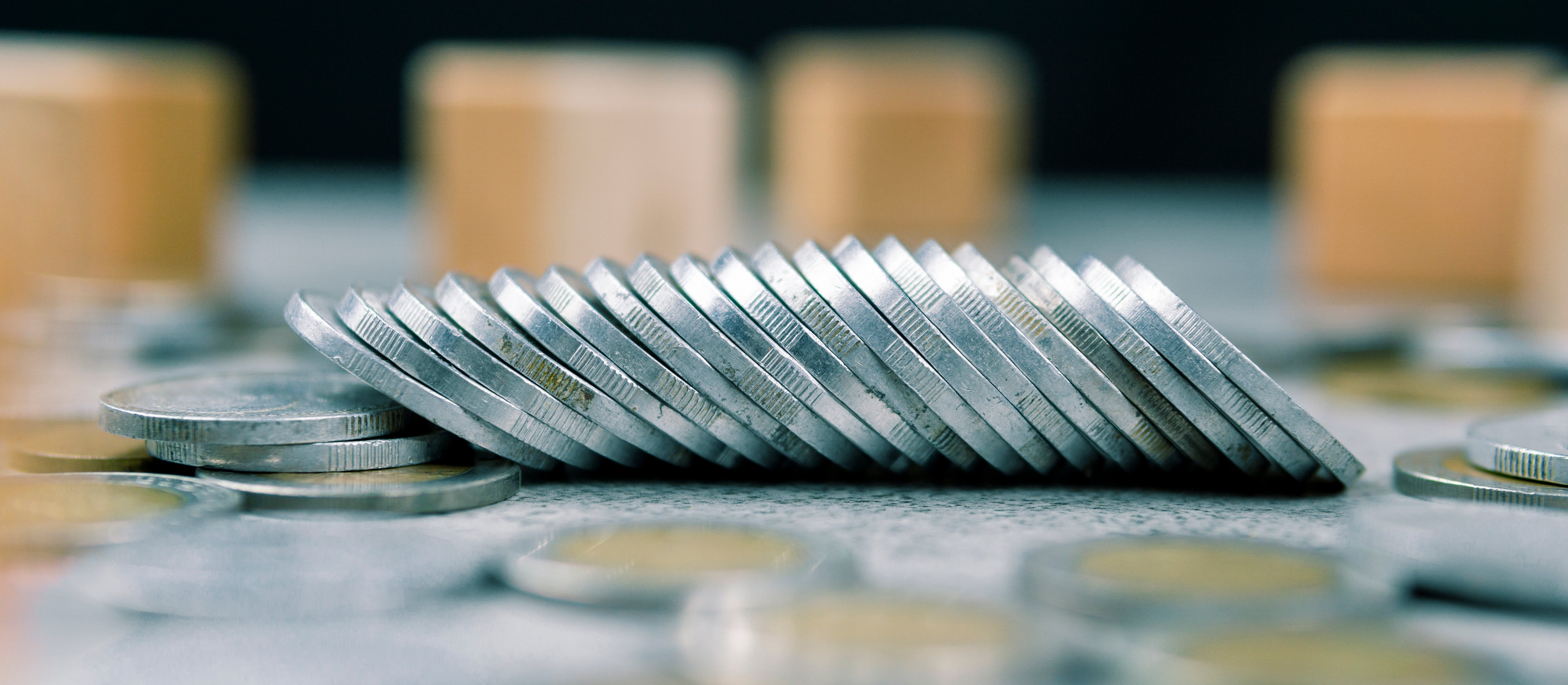 Obłędne rekordy maklerskich IKE i IKZE