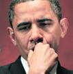 Barack Hussein Obama II, 44. prezydent Stanów Zjednoczonych