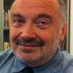 Pietrow: Pozostaje liczyć na siłę dyplomacji