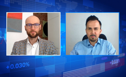 Luksus na NewConnect