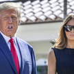 Firma Donalda Trumpa uznana za winną. Oszustwa trwały ponad 15 lat