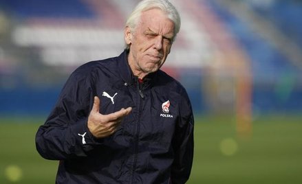 Chorzów, dwa lata później