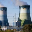 Elektrownia Opole rośnie, ale to mało. Wkrótce trzeba będzie modernizować cztery pracujące tam bloki