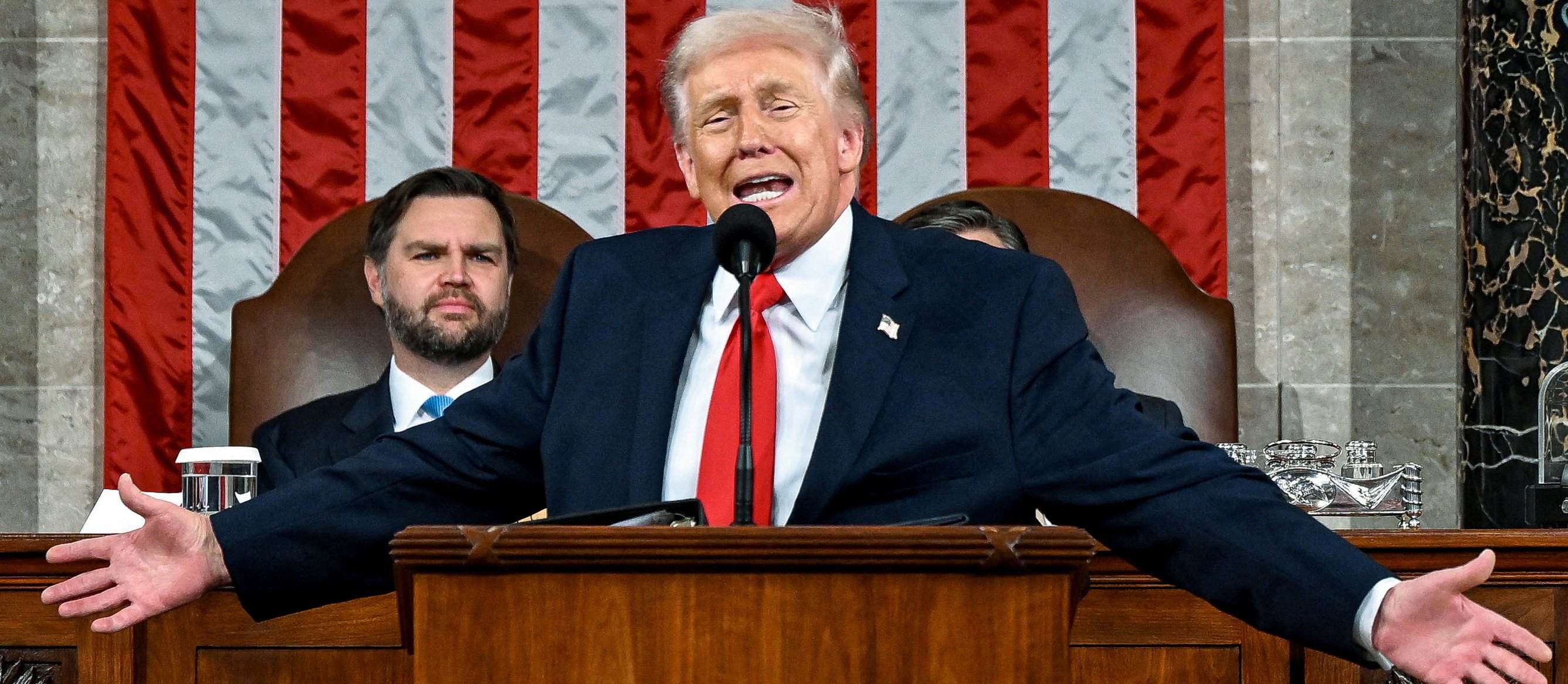 Witold M. Orłowski: Mount Rushmore póki co czeka