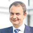 José Zapatero