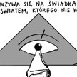 Pion - poziom