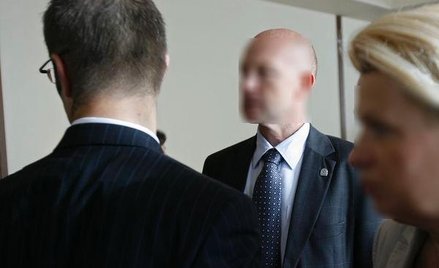 Obniżka etatu przy liczeniu podstawy wymiaru zasiłku