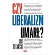 Jan Tokarski. Hierarchia w naturze kultury