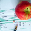 Wysoki cholesterol? Jak go obniżyć, gdy dieta nie pomaga