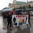 Protest: Turystyka potrzebuje specjalnego programu pomocy