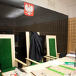 Od 28 marca 2013 r. praca wszystkich sędziów ma być oceniana