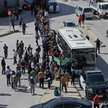 Jordania łagodzi kwarantannę: Będzie można iść do sklepu