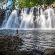 Mauritius otwiera się na turystów. Testowanie, testowanie, testowanie