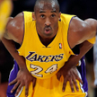 Kobe Bryant. Zuchwały, arogancki, fantastyczny