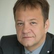 Tomasz Jodłowski