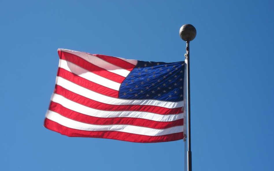 FATCA, czyli polskie konta pod okiem USA