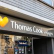 Jedenaście firm kupiło francuskiego Thomasa Cooka