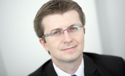 Prezes PGE bez zmian