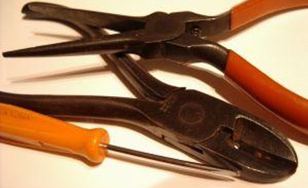 Zwrot za zużycie prywatnego sprzętu nie jest opodatkowany