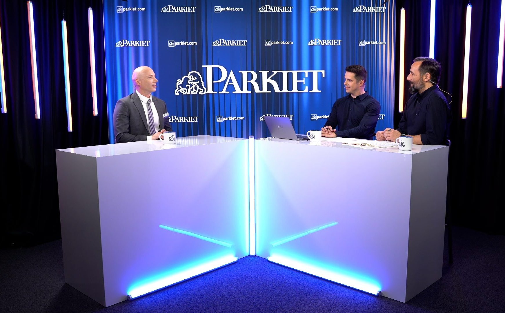 Spadające stopy NBP dają sporo możliwości