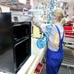 Miele, BSH, Whirpool: rosną nowe fabryki AGD