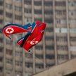 Korea Północna z powodu sankcji zamyka swoje ambasady na całym świecie