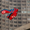 Eksperci ONZ nie sprawdzą sankcji wobec Korei Północnej. Dziwna decyzja Rosji