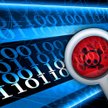 Ransomware - wirusy do wyłudzania pieniędzy uderzają w firmy i urzędy
