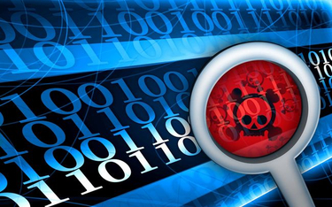 Ransomware - wirusy do wyłudzania pieniędzy uderzają w firmy i urzędy