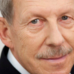 Bronisław Misztal: Porażka realizmu politycznego