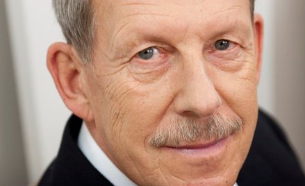 Bronisław Misztal: Porażka realizmu politycznego