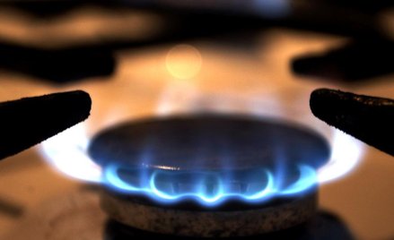 URE: PGNiG będzie miało kłopot z wykonaniem obliga