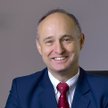 Prof. Wawrzyniec Konarski: W Polsce musi powstać nowa opozycja, Platforma kojarzy się z arogancją