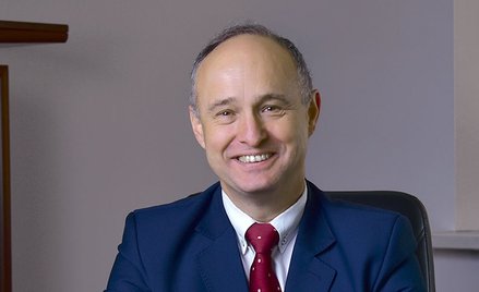 Prof. Wawrzyniec Konarski: W Polsce musi powstać nowa opozycja, Platforma kojarzy się z arogancją